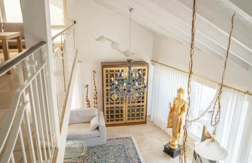 Villa Sonne - Foto 18