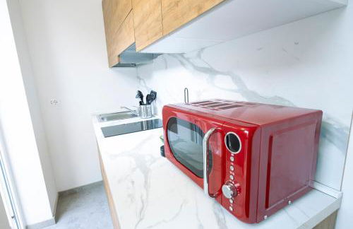 Celeste Charme Rooms - Foto 21