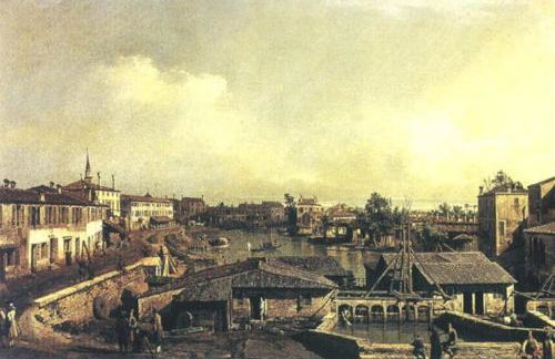 ERMAN HOUSE Perla nera veneziana - Foto 28