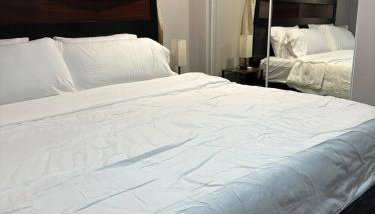 Relaxing and family friendly - Foto 2