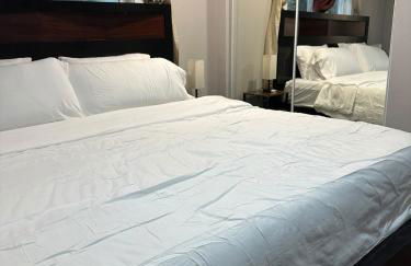 Relaxing and family friendly - Foto 2