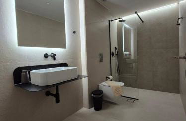 Kalyva by the sea - Foto 74