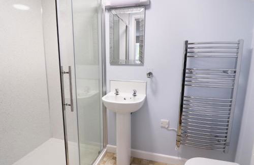 Cilgwyn Bach - Photo 16