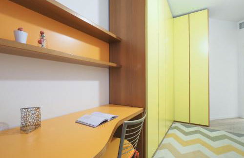 PrimoPiano - Ronchi - Foto 13