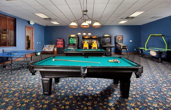 Home Away from Home - Foto 20