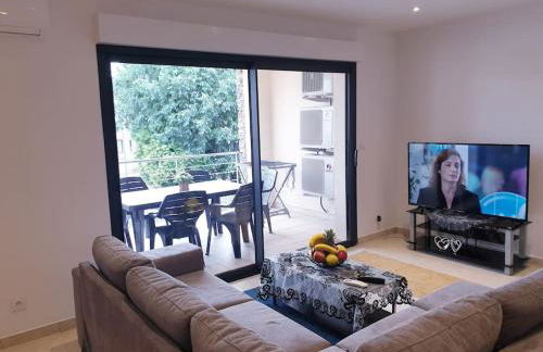 Maison centre-ville - Foto 26