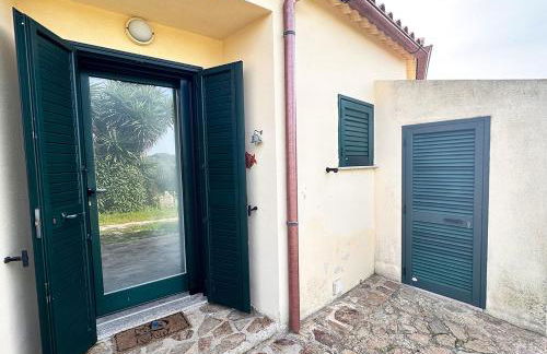 Murphy Holiday Homes - Grazia's house - Foto 10