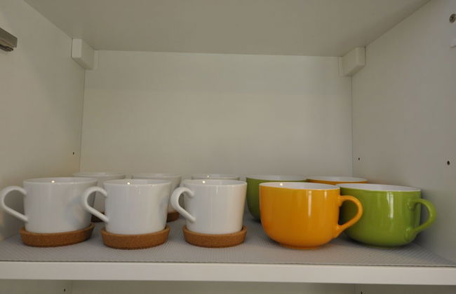 Eco House Livigno - Foto 34