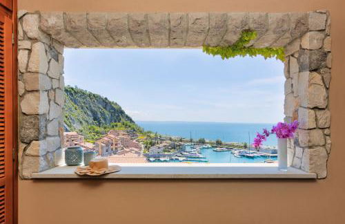 Portopiccolo Apartments - Foto 12