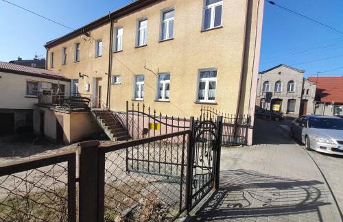 Na Starówce - Foto 23