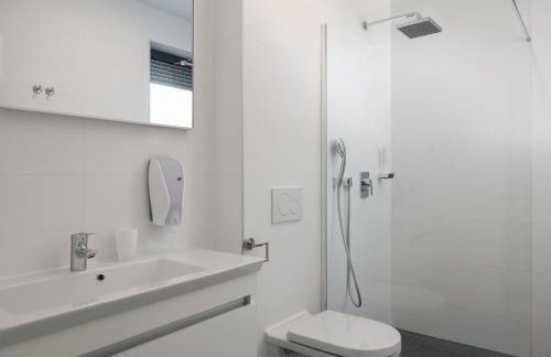 Villa Harmony - Foto 13