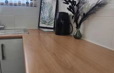 The Lucky 7 - Photo 13