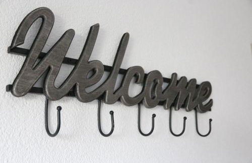 Ferienappartement Albschätzle - Foto 21