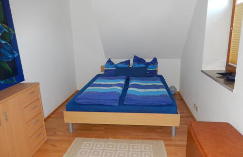 Zum Elleblick - Foto 28