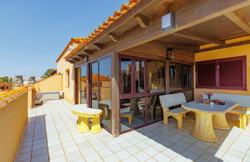 Granillo Escape - Photo 30