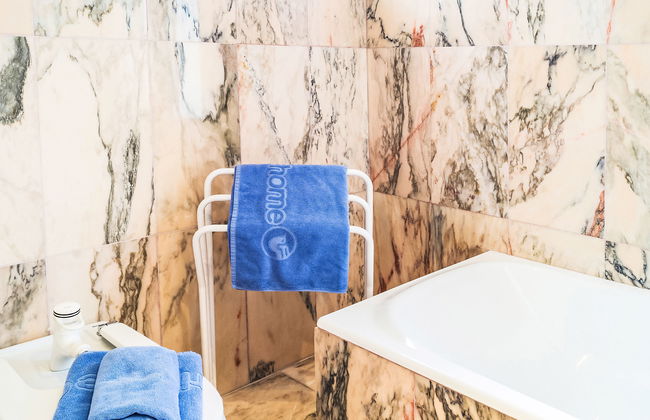 Mijas Beach - Foto 21