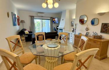 Luxury Modern T2 Ocean View - Free Parking - Pool - Foto 12