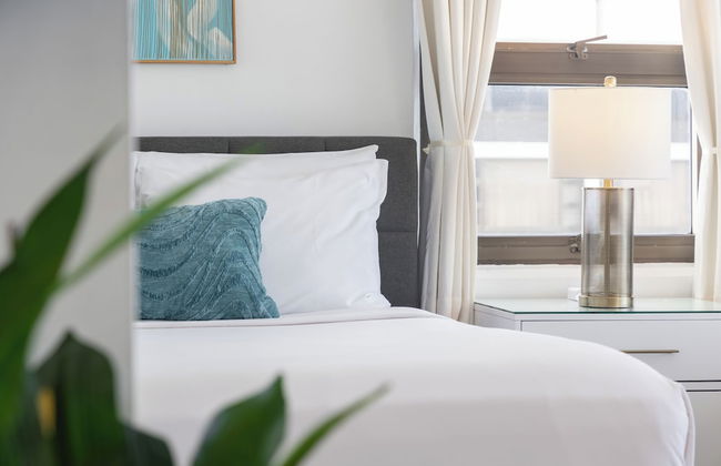 Diamond Head and Partial Ocean views with 2 Beds and Parking - Foto 35