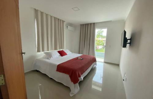 Casa em Búzios - Foto 30