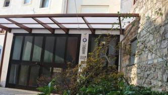 Casa Angela a Follina - Foto 5