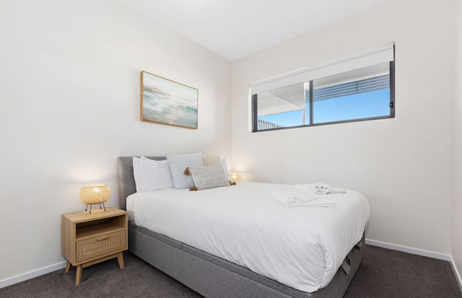 Drift Apartments - Tweed Coast Holidays - Foto 14