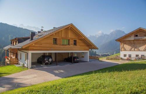 Altmessnerhof - Foto 4