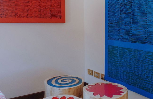 Villa Dell Artista by Elite Villas - Photo 35