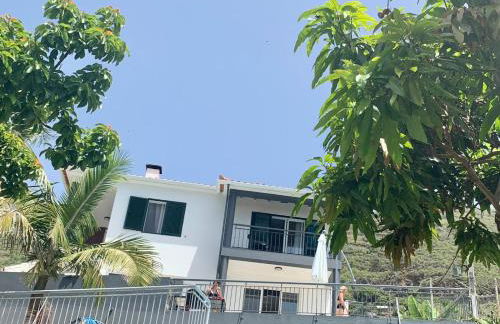 VILLA FELICIDADE - Foto 50