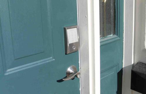 The Loft Downtown - Foto 21