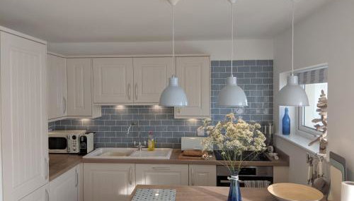 23 Seagate Court - Foto 2