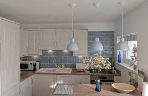 23 Seagate Court - Foto 2