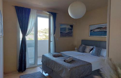 Apartman Stella Marina - Foto 13