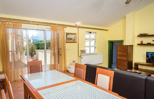 Villa Usce - Foto 22