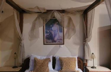 Ancient Greek Villa - Foto 64