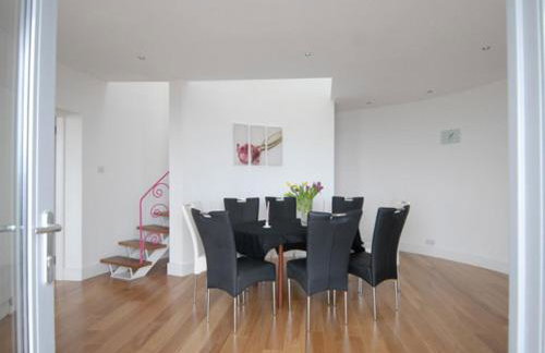 Island View - Foto 6