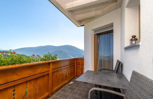 Pirchnerhof - Photo 63