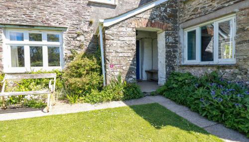 Polcreek Farmhouse - Foto 3