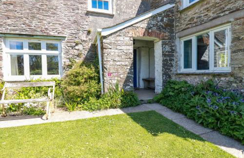 Polcreek Farmhouse - Foto 3