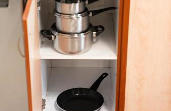 Katherine Home - Foto 53