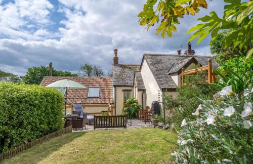 Billy Goldsworthys Barn - Foto 14