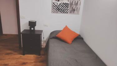 Apartamento Almogrote 2 - Foto 4
