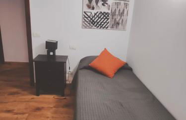 Apartamento Almogrote 2 - Foto 4