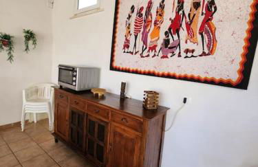 La Casetta di Marilena - Foto 29