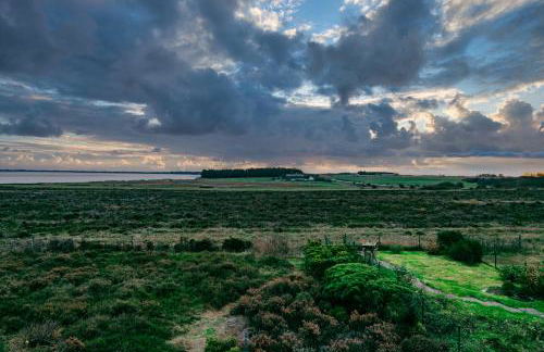 Traumblick App 4 - Foto 21