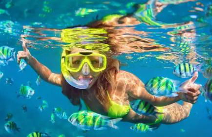 Kiahuna Paradise at Poipu beach, newly remodeled - Foto 33