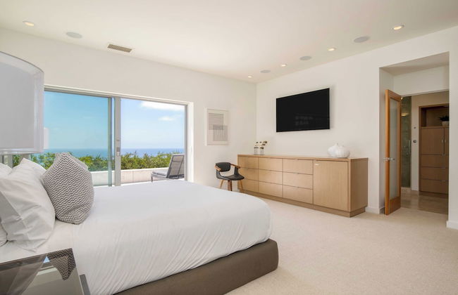 Jewel by Avantstay Panoramic Ocean Views in La Jolla! - Foto 25