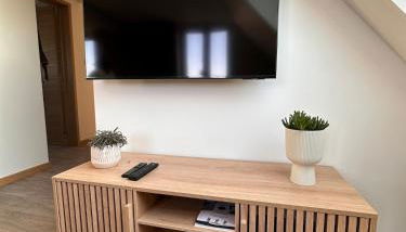 Le 9 de fer - Foto 2