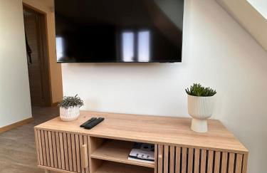 Le 9 de fer - Foto 2