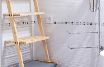 VILLA ANTALA - El Rincón de Marañón - Foto 10