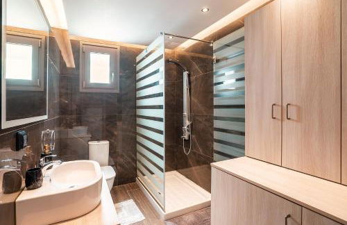 Villa Despina - Foto 18